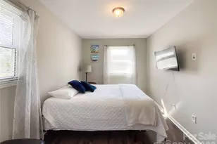 8004 Idlewild Rd, Indian Trail, NC 28079 - Photo 24