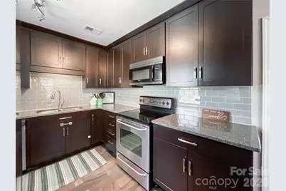 8004 Idlewild Road, Indian Trail, NC 28079 - Photo 12