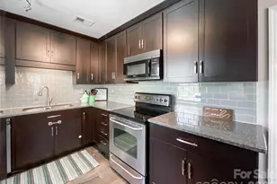 8004 Idlewild Rd, Indian Trail, NC 28079 - Photo 12