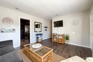 8004 Idlewild Rd, Indian Trail, NC 28079 - Photo 4