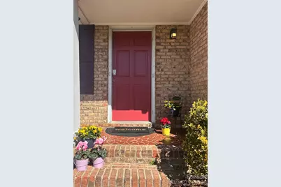 8004 Idlewild Road, Indian Trail, NC 28079 - Photo 2