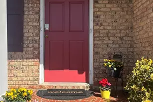 8004 Idlewild Rd, Indian Trail, NC 28079 - Photo 2