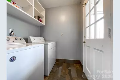 8004 Idlewild Road #K-23, Indian Trail, NC 28079 - Photo 14