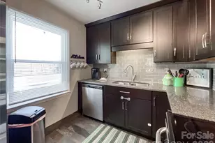 8004 Idlewild Rd, Indian Trail, NC 28079 - Photo 8