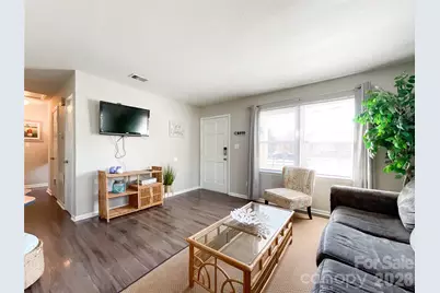 8004 Idlewild Road, Indian Trail, NC 28079 - Photo 6