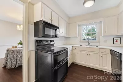 3500 Colony Road #J, Charlotte, NC 28211 - Photo 10