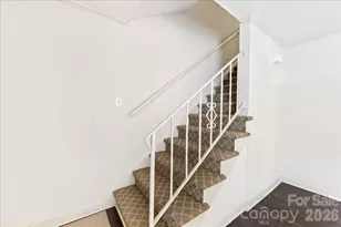 3500 Colony Rd, Charlotte, NC 28211 - Photo 22