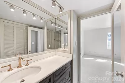 3500 Colony Road #J, Charlotte, NC 28211 - Photo 34