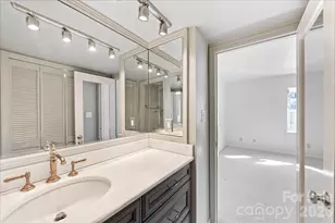 3500 Colony Rd, Charlotte, NC 28211 - Photo 34