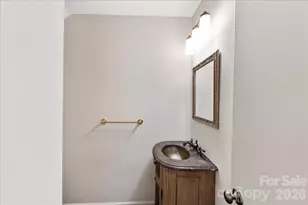 3500 Colony Rd, Charlotte, NC 28211 - Photo 20