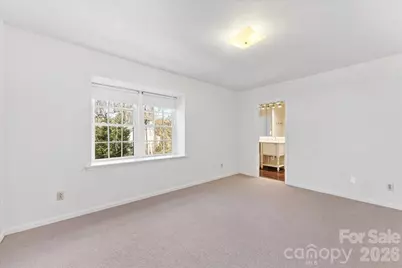 3500 Colony Road #J, Charlotte, NC 28211 - Photo 36