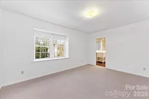 3500 Colony Rd, Charlotte, NC 28211 - Photo 36