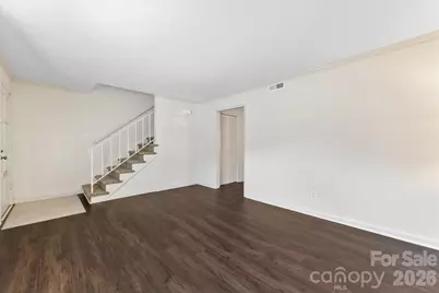 3500 Colony Road #J, Charlotte, NC 28211 - Photo 8