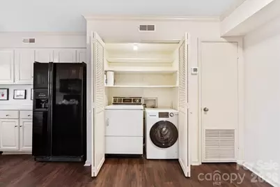 3500 Colony Road #J, Charlotte, NC 28211 - Photo 16