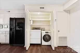 3500 Colony Rd, Charlotte, NC 28211 - Photo 16