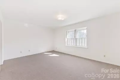 3500 Colony Road #J, Charlotte, NC 28211 - Photo 26