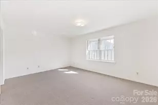 3500 Colony Rd, Charlotte, NC 28211 - Photo 26