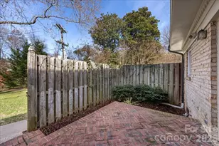 3500 Colony Rd, Charlotte, NC 28211 - Photo 40