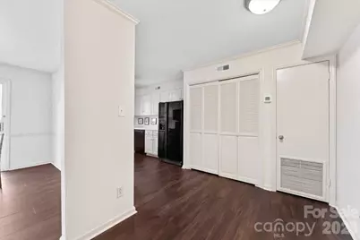 3500 Colony Road #J, Charlotte, NC 28211 - Photo 14