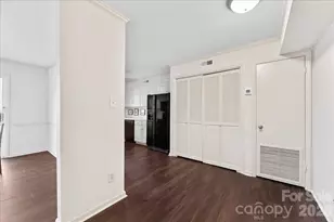 3500 Colony Rd, Charlotte, NC 28211 - Photo 14