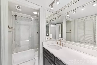 3500 Colony Road #J, Charlotte, NC 28211 - Photo 32