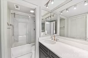 3500 Colony Rd, Charlotte, NC 28211 - Photo 32