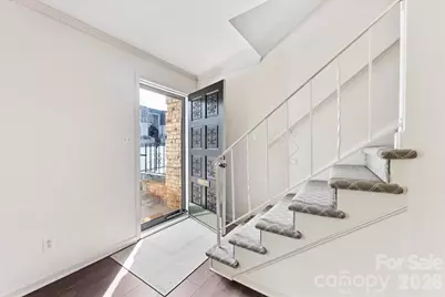 3500 Colony Road #J, Charlotte, NC 28211 - Photo 4