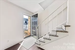 3500 Colony Rd, Charlotte, NC 28211 - Photo 4