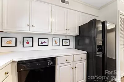 3500 Colony Road #J, Charlotte, NC 28211 - Photo 12