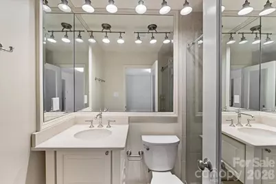 3500 Colony Road #J, Charlotte, NC 28211 - Photo 24