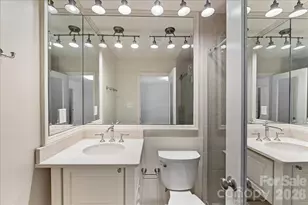 3500 Colony Rd, Charlotte, NC 28211 - Photo 24