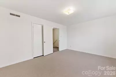 3500 Colony Road #J, Charlotte, NC 28211 - Photo 38