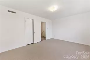 3500 Colony Rd, Charlotte, NC 28211 - Photo 38