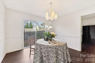 3500 Colony Rd, Charlotte, NC 28211 - Photo 18