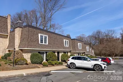 3500 Colony Road #J, Charlotte, NC 28211 - Photo 2