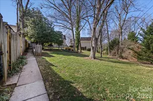 3500 Colony Rd, Charlotte, NC 28211 - Photo 42