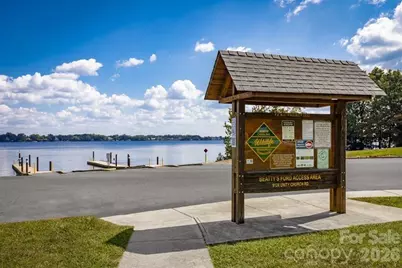 2057 Lenswood Court, Denver, NC 28037 - Photo 26