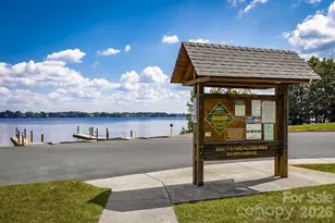 2057 Lenswood Ct, Denver, NC 28037 - Photo 26