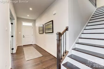 2057 Lenswood Court, Denver, NC 28037 - Photo 16