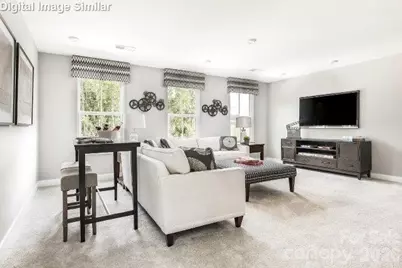 2057 Lenswood Court, Denver, NC 28037 - Photo 14