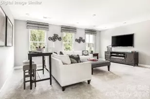 2057 Lenswood Ct, Denver, NC 28037 - Photo 14