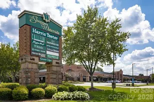 2057 Lenswood Ct, Denver, NC 28037 - Photo 24