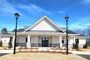 7080 Juneberry Way, Maiden, NC 28650 - Photo 4