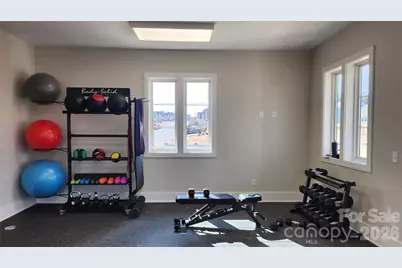 7080 Juneberry Way, Maiden, NC 28650 - Photo 10