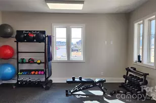 7080 Juneberry Way, Maiden, NC 28650 - Photo 10