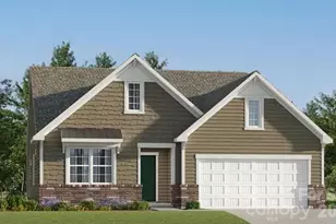 7080 Juneberry Way, Maiden, NC 28650 - Photo 1