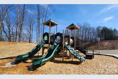 7080 Juneberry Way, Maiden, NC 28650 - Photo 8