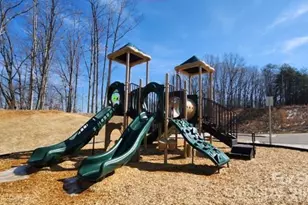 7080 Juneberry Way, Maiden, NC 28650 - Photo 8