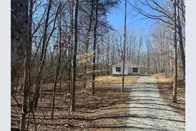 3937 Acron Lane, Maiden, NC 28650 - Photo 1