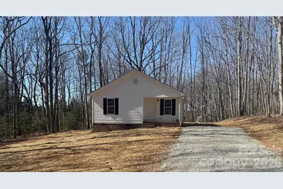 3937 Acron Lane, Maiden, NC 28650 - Photo 2